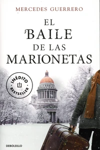 El Baile de las marionetas