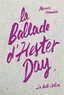 Mercedes Helnwein - La ballade d'Hester Day.