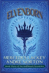Elvenborn
