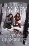 Mercedes Lackey - La trilogie des vents Tome 2 : Les vents du changement.