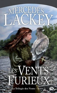 Les Vents furieux