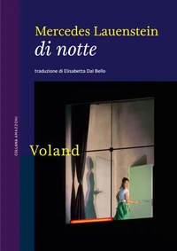 di notte
