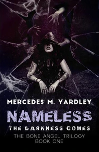 Nameless