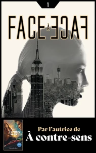 Face à face Tome 1
