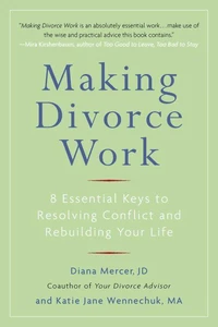 Making Divorce Work