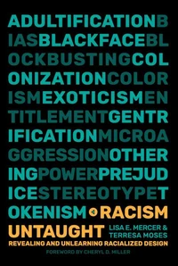 Racism Untaught /anglais
