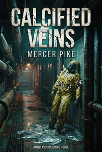 Calcified Veins