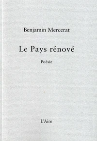Le pays rénové