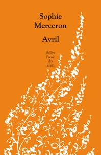 Avril