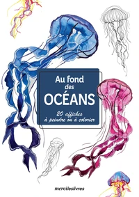 Au fond des océans