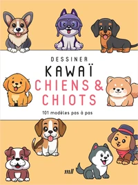 Chiens & Chiots