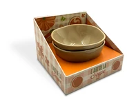 Coffret l'art de la soupe