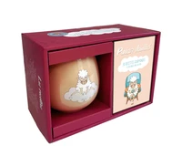 Coffret Plaisir douillet