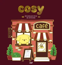 Cosy