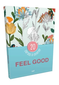 Feel good