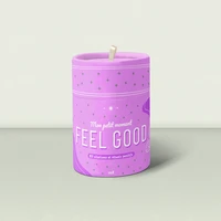Feel good