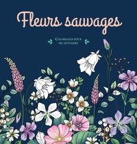 Livres gratuits en ligne pour télécharger des mp3 Fleurs sauvages