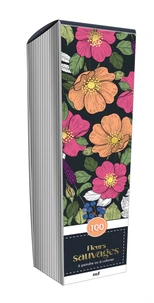 Fleurs sauvages