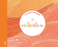 Télécharger le livre d'essai en anglais pdf La motivation FB2 DJVU en francais