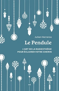Le pendule