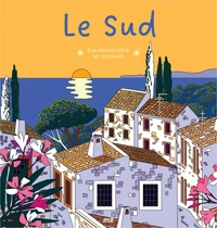 Le Sud