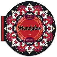 Mandalas