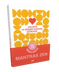 Mantras zen