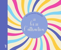 Téléchargement de livres Kindle Petites phrases magiques La loi de l'attraction en francais