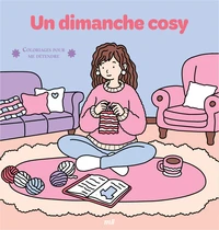 Un dimanche cosy