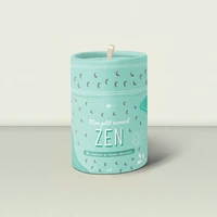 Zen