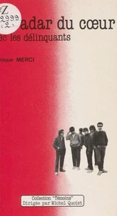 Au radar du coeur