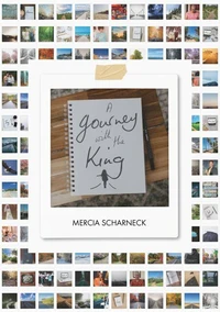 A Journey with the King