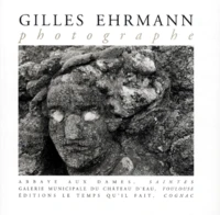 Gilles Ehrmann