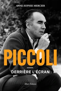 Piccoli