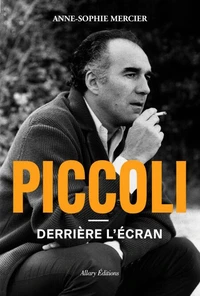 Piccoli