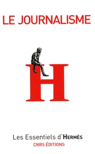 Le journalisme