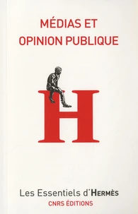 Médias et opinion publique