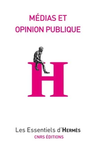 Médias et opinion publique