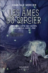 Les âmes du sorcier