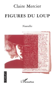 Figures du loup