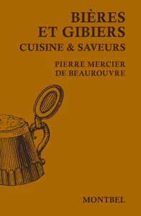 Bières et gibiers