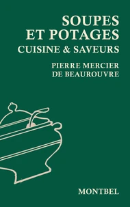 Soupes et potages
