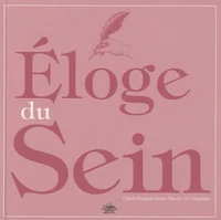 Eloge du sein