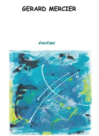 Eocène