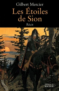 Les Etoiles de Sion