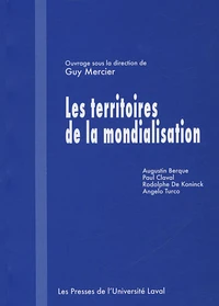 Les territoires de la mondialisation