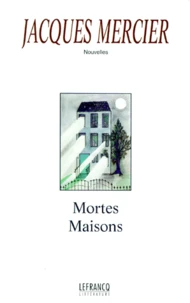 Mortes Saisons