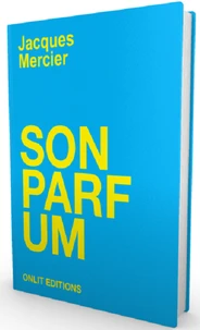 Son parfum