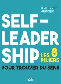 Self-leadership