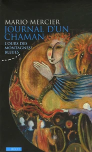 Journal d'un chaman